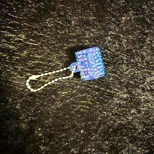 BLUE SKIES -Cut in Style: Cigar Splitters – Personalize Your Smoking Experience!